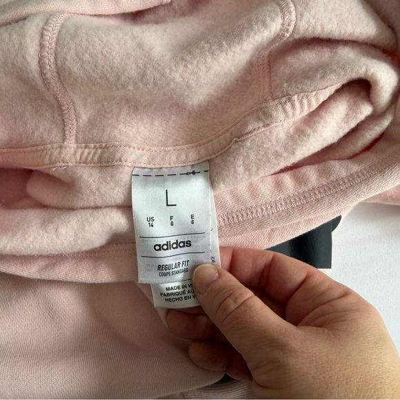 Bundle Girls Activewear Sizes 10-14 | 4 Adidas + 2 Athleta Girl + 1 Athleta XXS - Picture 12 of 12